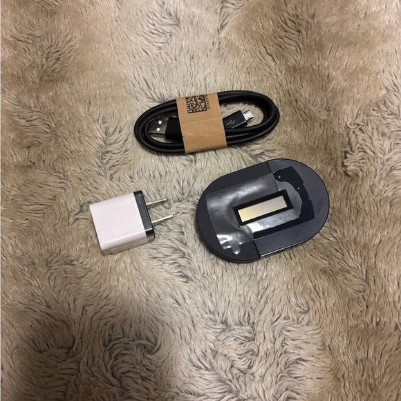 Verizon mobile hot spot - Picture 3 of 3